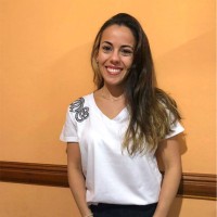 Melanie Tursi