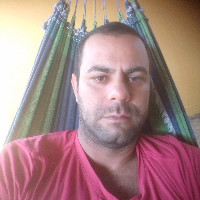 Valdemi Fogaça Pereira Junior