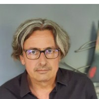 Sébastien Coeuret