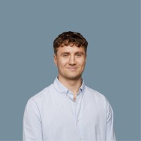 Magnus Burgaard