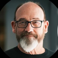 Chuck Russell, Director, Producer, Writer