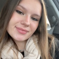 Felicia Johnsen