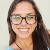 Jéssica Queiroz