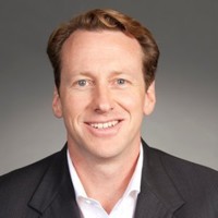 Craig Berkley