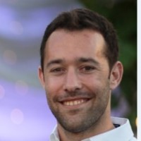 Eyal Shavit
