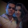 Jailson Pinheiro