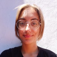 Pilar Canga Arraztoa