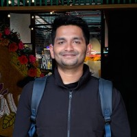 Rohan Gupta