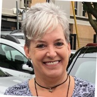 Jo-Ann Dunning