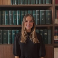 Gaia Breveglieri