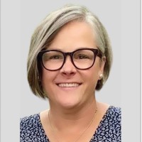 Deanna Berg
