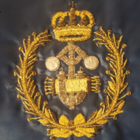 María Antonia Zamalloa Tácito