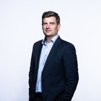 Gregor Grassl
