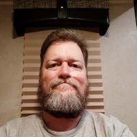 Gene Duncan