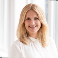 Katrine Nygaard