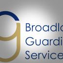 BGS Brussels District