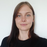 Frida Johansson