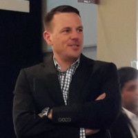 Clemens Heilmann