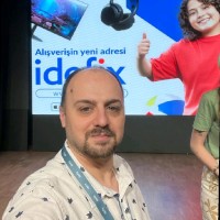 Serhat Aydın