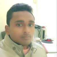 Manvendra Singh