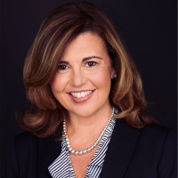 Marillian (Buono) Missiti