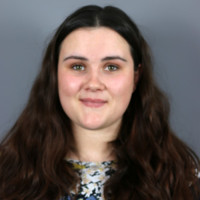Charlotte Howie