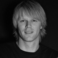 Marc Visser