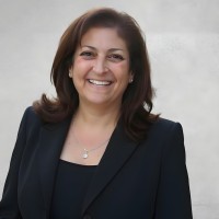 Michele Bolos