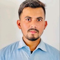 Arif khan