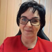 Jana Porubenska