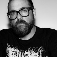 Stefan Cassara