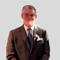Tom Weaver