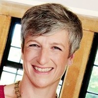 Jane Mcintosh