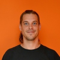 Tim Houben
