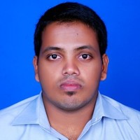 Jayakrishnan S