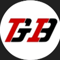 Gontran Blassel
