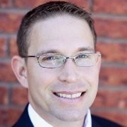 John Jacobson DC