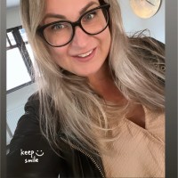 Michelle Wensveen