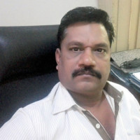 kamal uddin