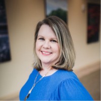 Cyndi New Mba, Bsn, Rn-Acm