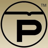 Protek-Devices Blog
