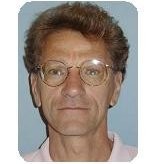 Thomas Lundgren