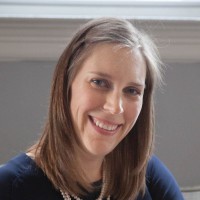 Ann Wenzel