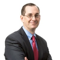 William Schoenig
