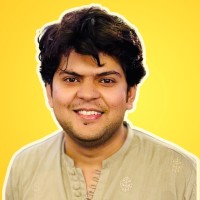 Hamza Ashraf
