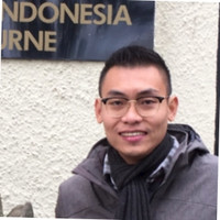 Budi Lesmana