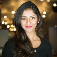 Angeline Lodhia Shalabi