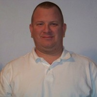 Keith Hinkebein