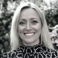 Emanuela Pizzoni