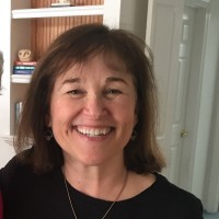 Wendy Friedman